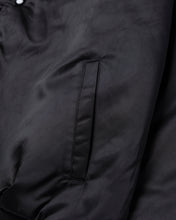 Standard Issue Bomber Jacket