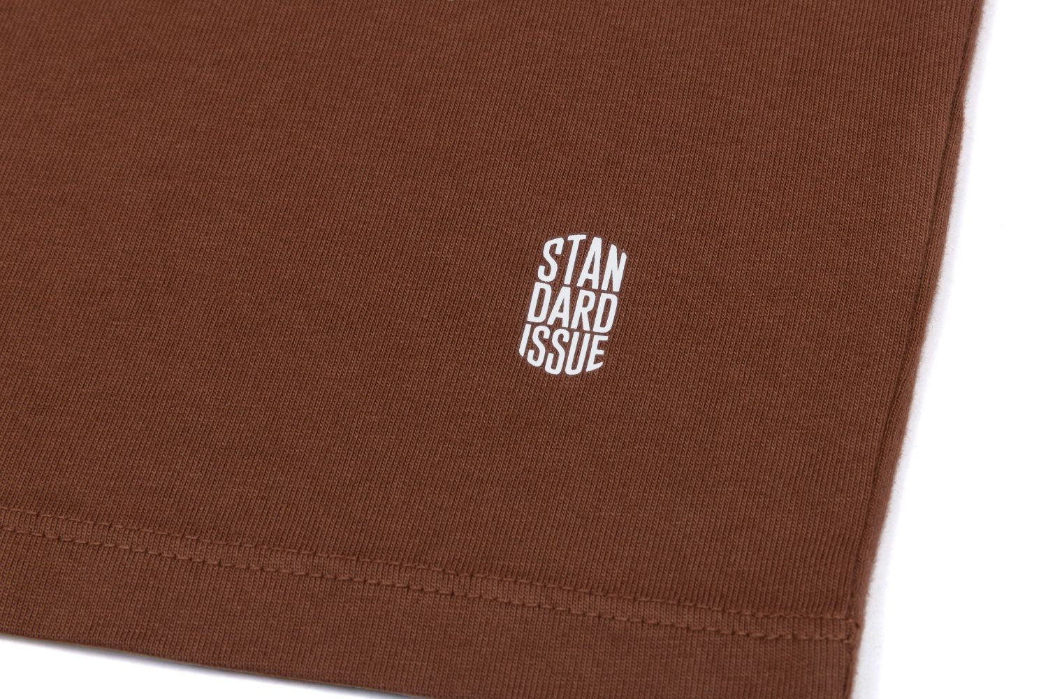 Standard Long Sleeve Multi-Three Pack (Vintage Black, Slate, Tiramisu)