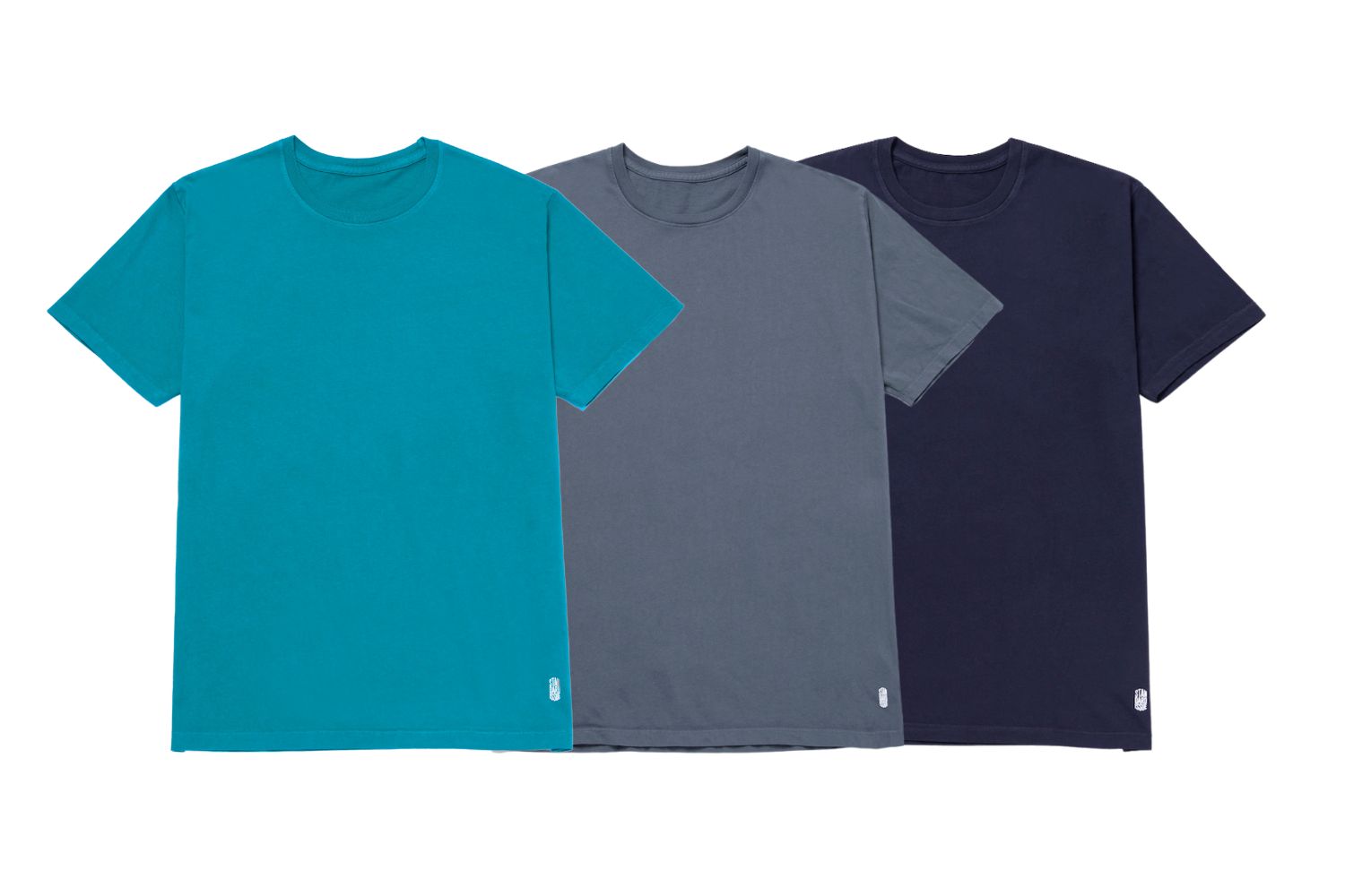 StandardTeeMulti-ThreePack_LagunaSeca_Navy_Slate_158183c0-00d3-4599-a11b-925590527083.jpg