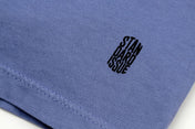 Standard Long Sleeve Multi-Three Pack (Black, Cream, Lavender Violet)