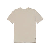 Standard Tee Oatmeal