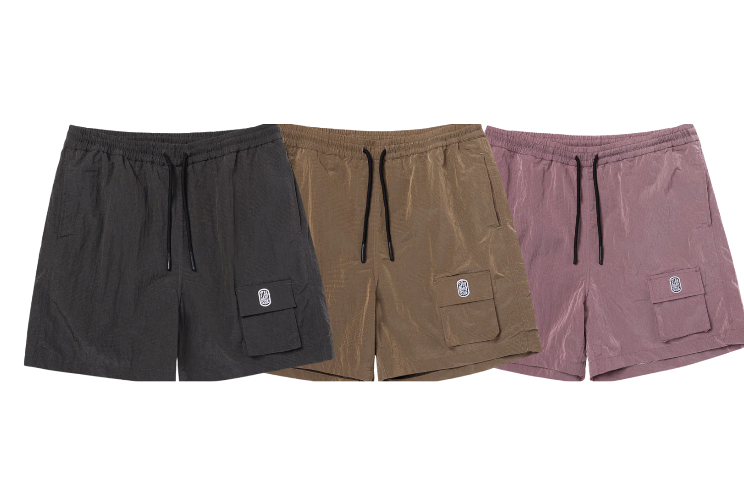 TacShortsMulti-ThreePack_Black_Brown_Moonscape.png