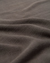 California Pull Over Shirt Kelp