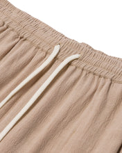 California Shorts Beige