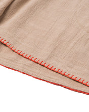California Shorts Beige
