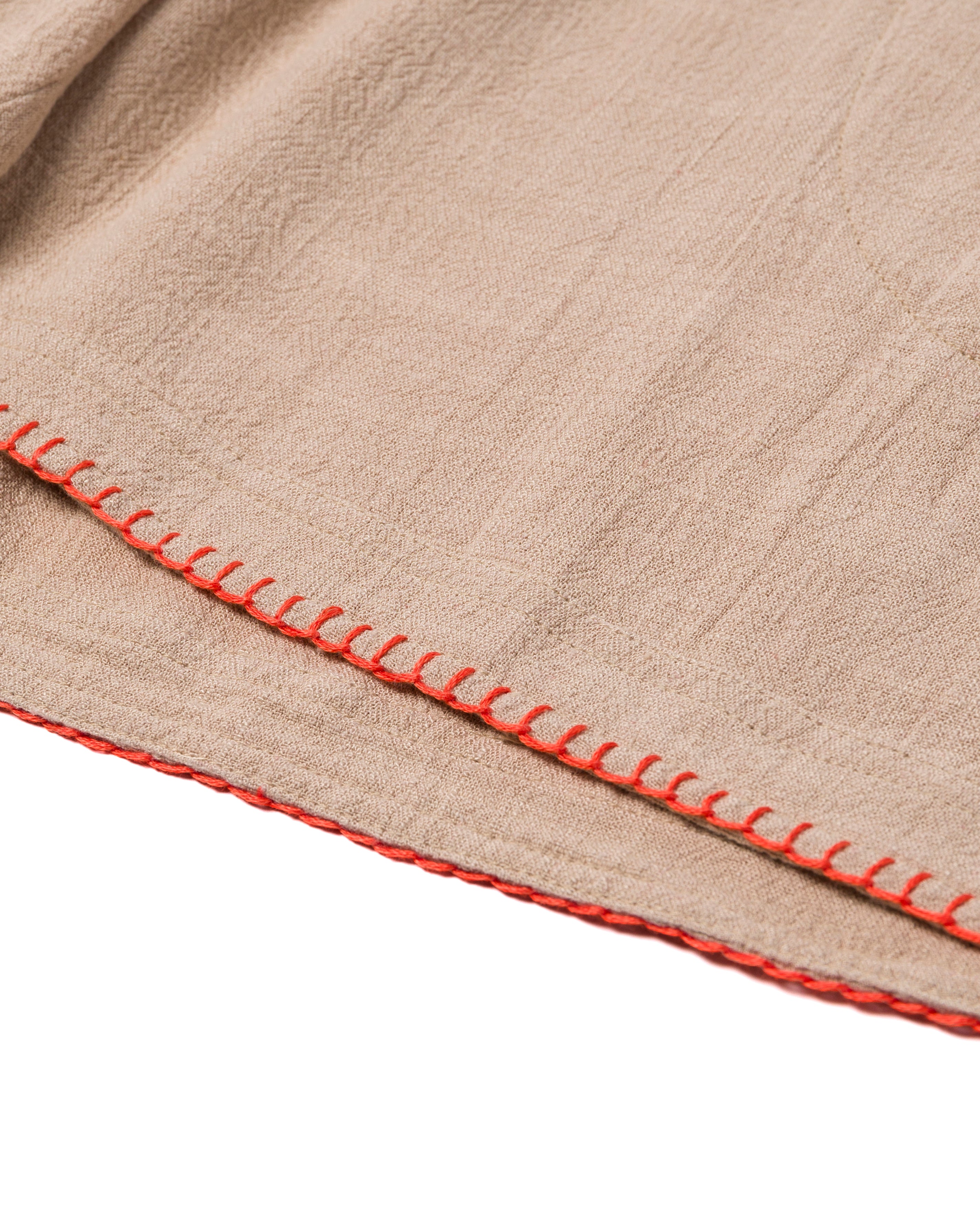 California Shorts Beige