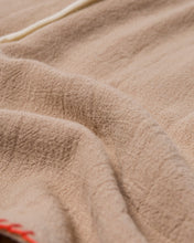 California Shorts Beige