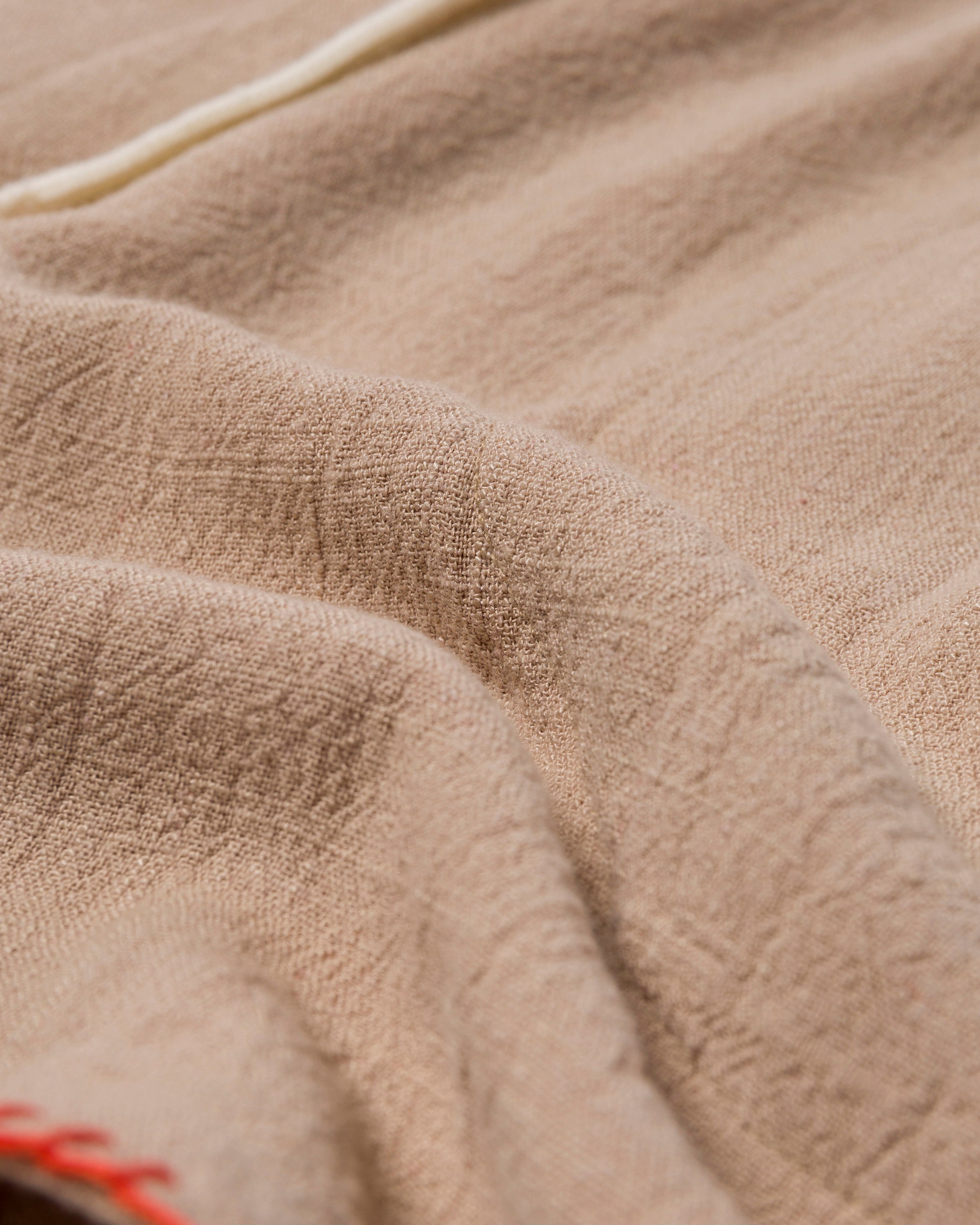 California Shorts Beige