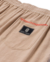 California Shorts Beige