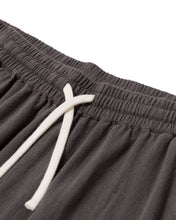 California Shorts Kelp