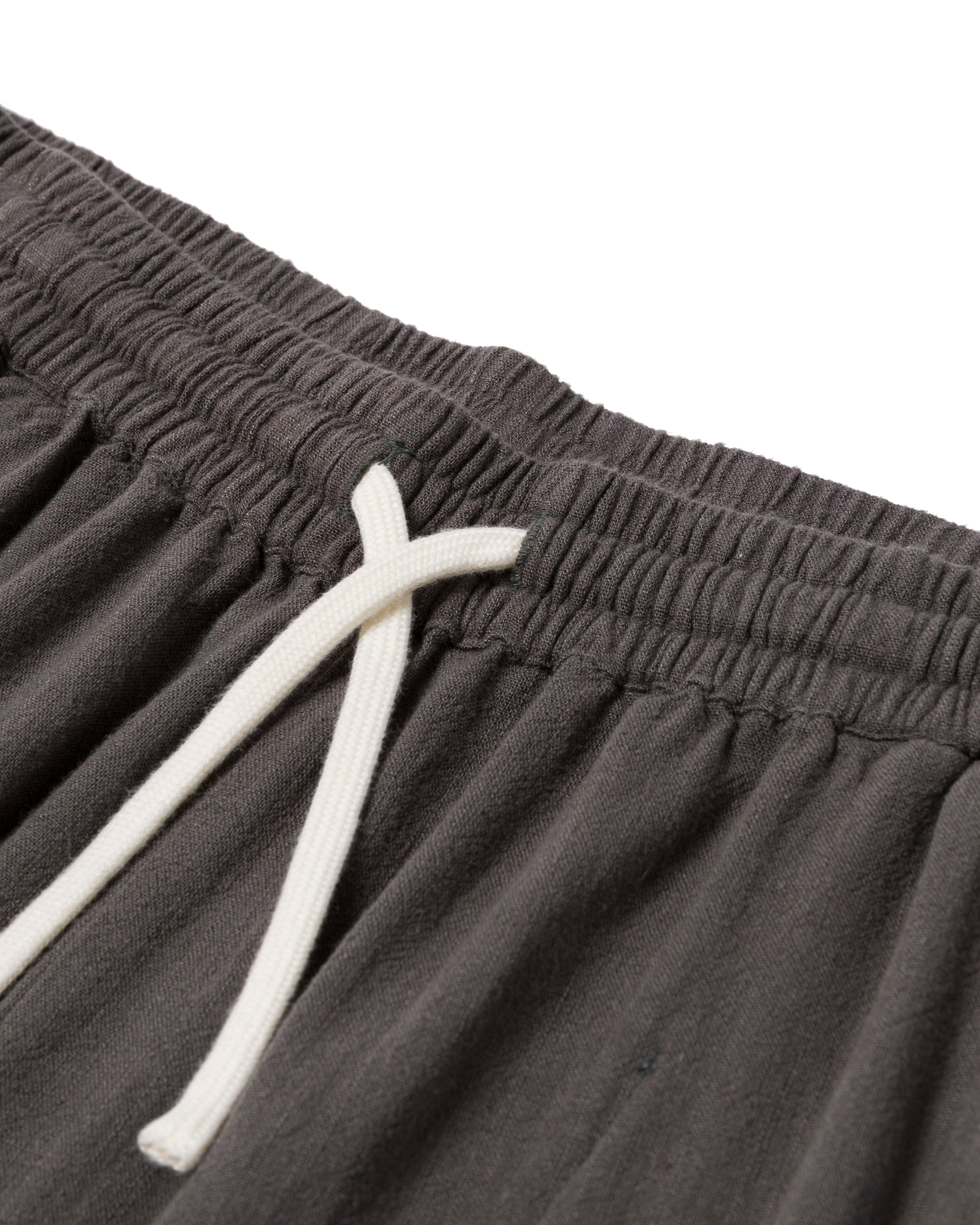 California Shorts Kelp
