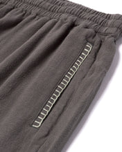 California Shorts Kelp