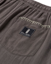 California Shorts Kelp