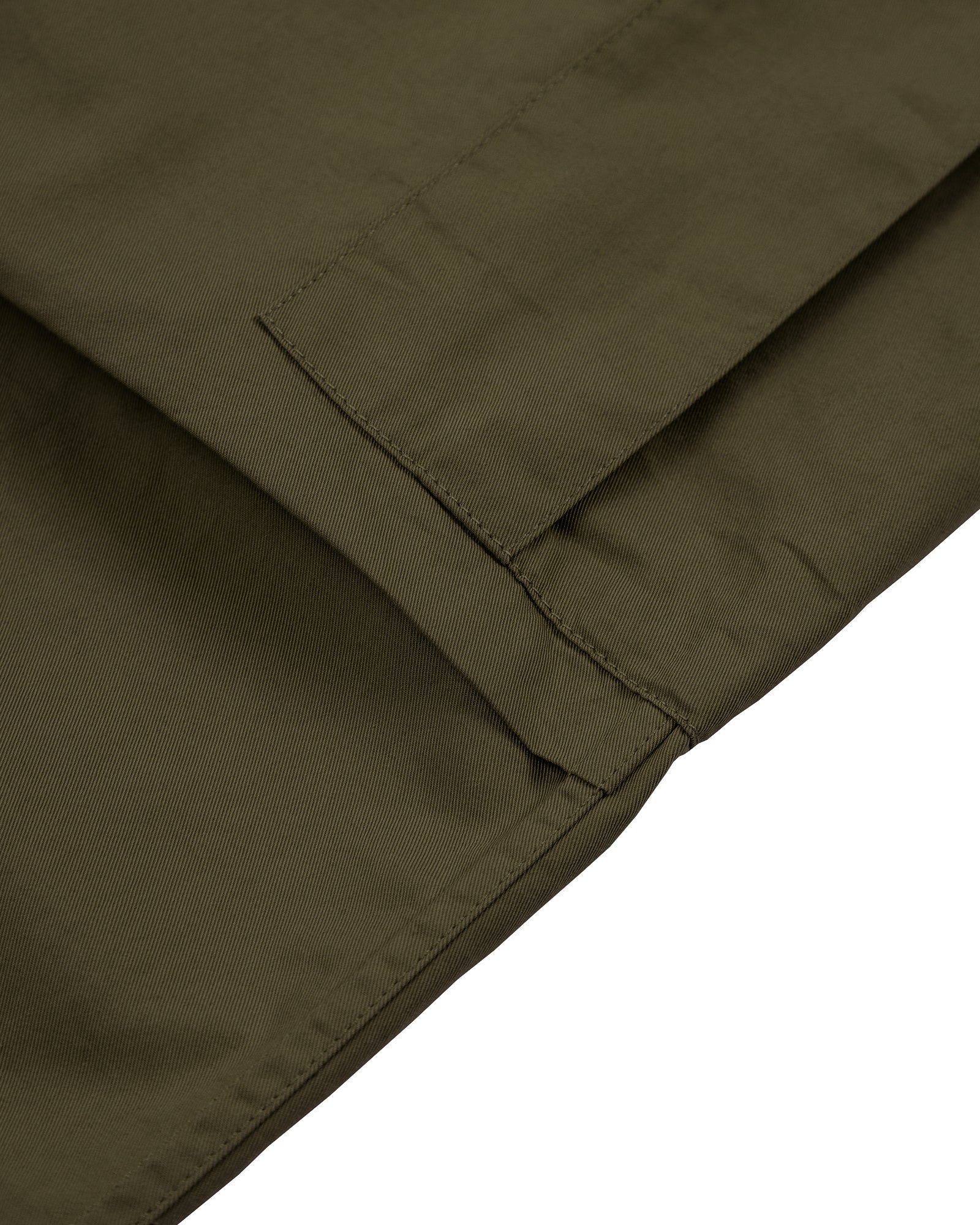 Super Quality Fabrics Straight Mens Joggers Casual Pants Polyester Cotton Cargo  Pants Fabric Coat Fabric - China Workwear Fabric and Uniform Fabric price |  Made-in-China.com