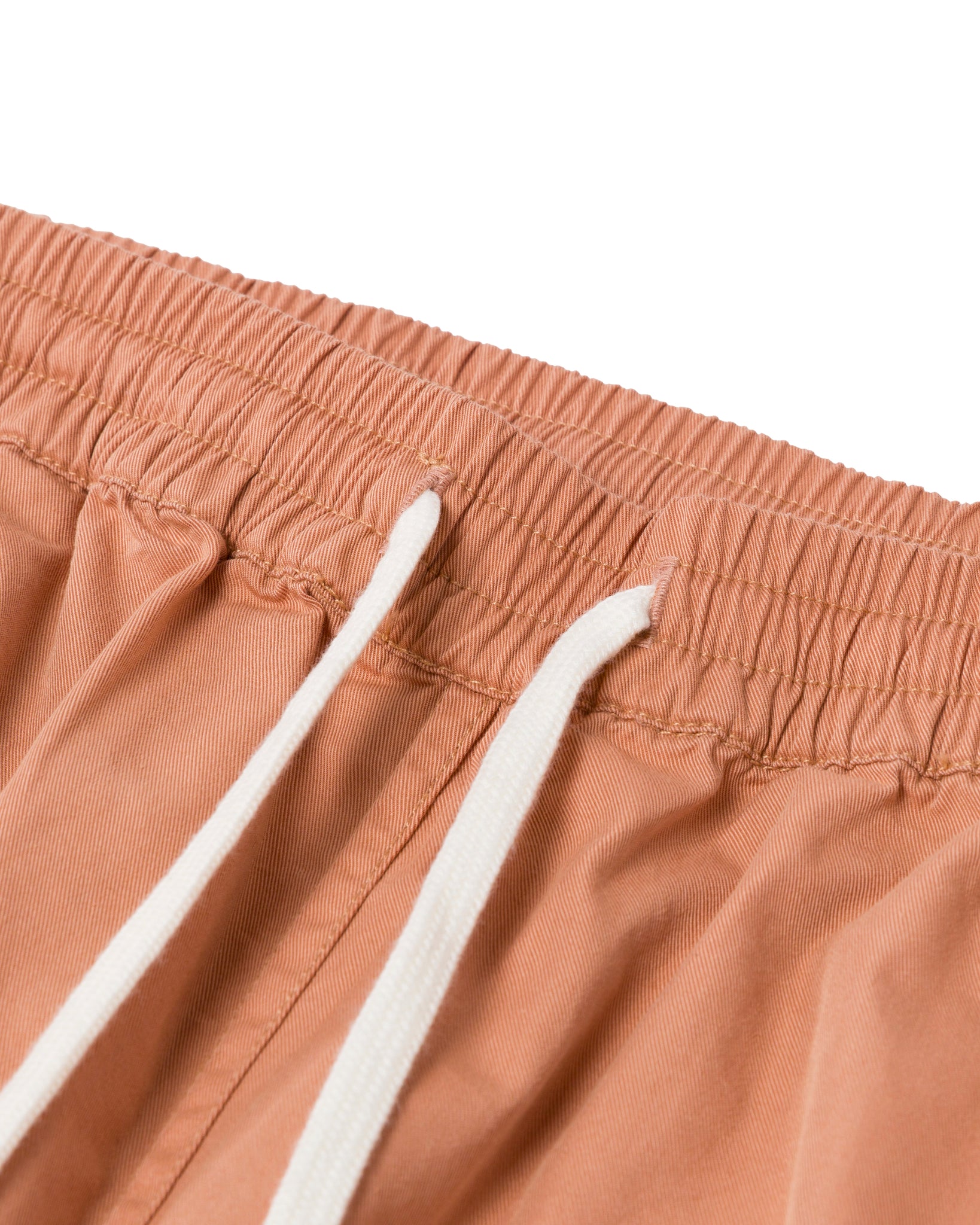 Surplus Cargo Pant Orangesicle