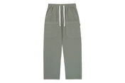 Carpenter Pant Concrete