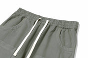 Carpenter Pant Concrete