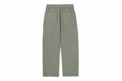 Carpenter Pant Concrete