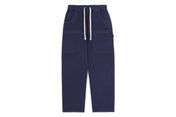 Carpenter Pant Navy