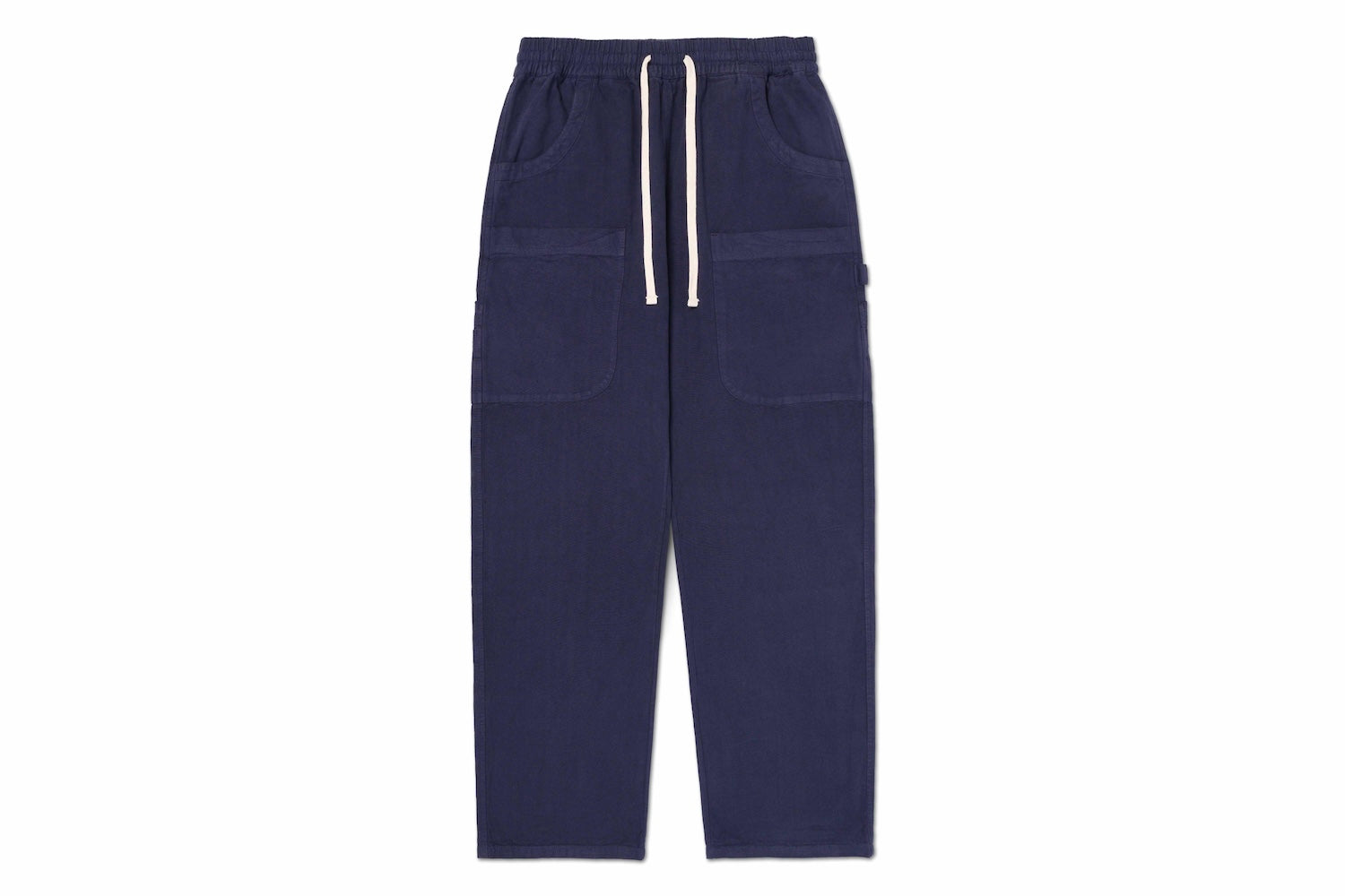carpenterpantnavy1.jpg