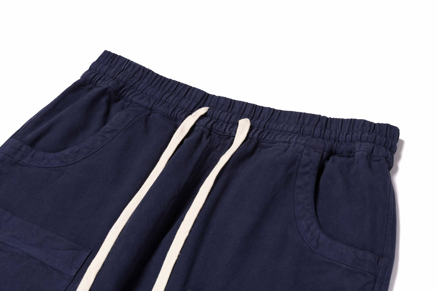 Carpenter Pant Navy