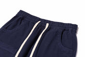 Carpenter Pant Navy