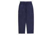 Carpenter Pant Navy