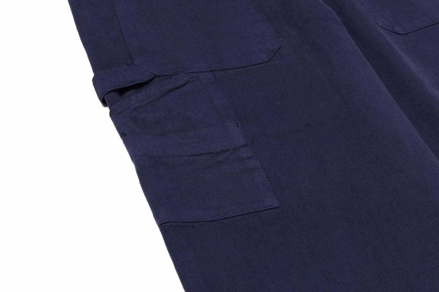 Carpenter Pant Navy