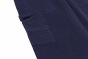 Carpenter Pant Navy