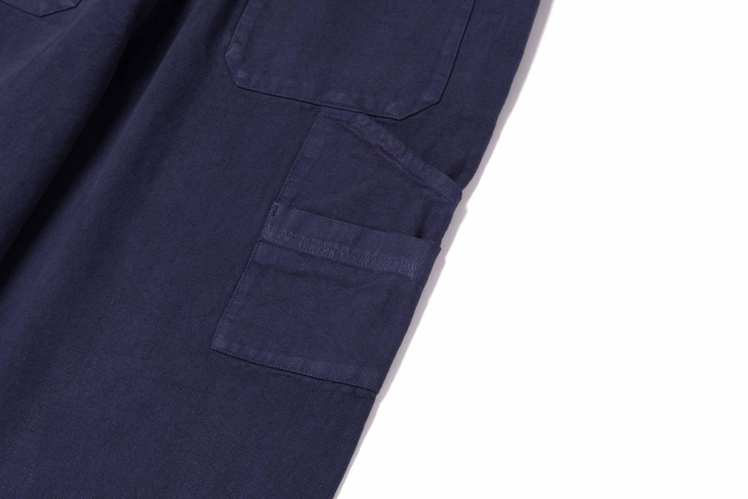 Carpenter Pant Navy