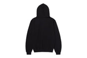 Go Bold Standard Issue Hoody Black