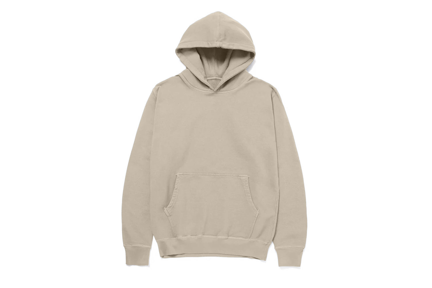 hoody-oatmeal.jpg