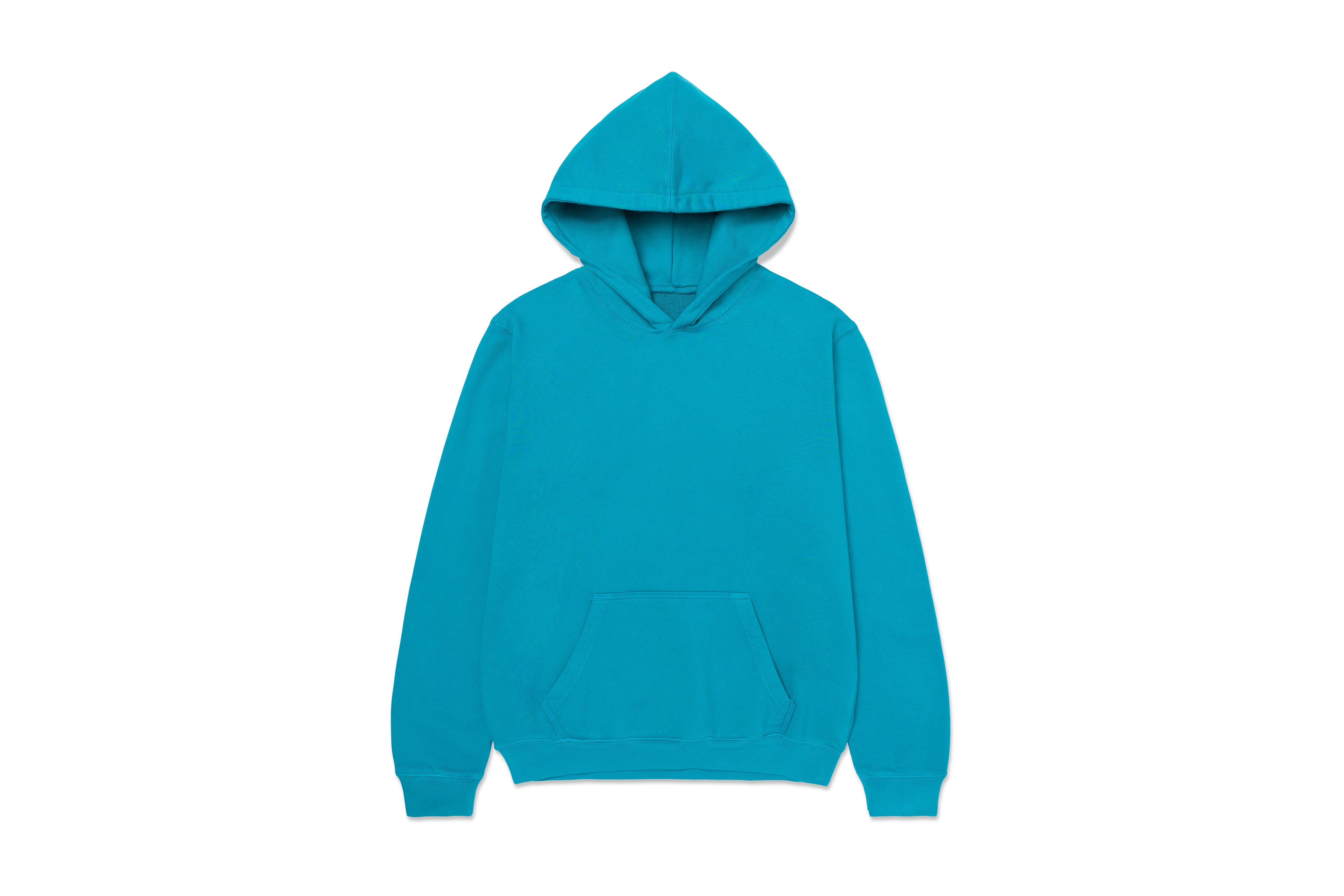 Sweat Sets – STANDARD ISSUE TEES Sweat Sets – STANDARD ISSUE TEES