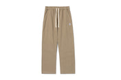 Oxford Slacker Pant Beige