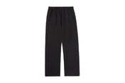 Oxford Slacker Pant Black