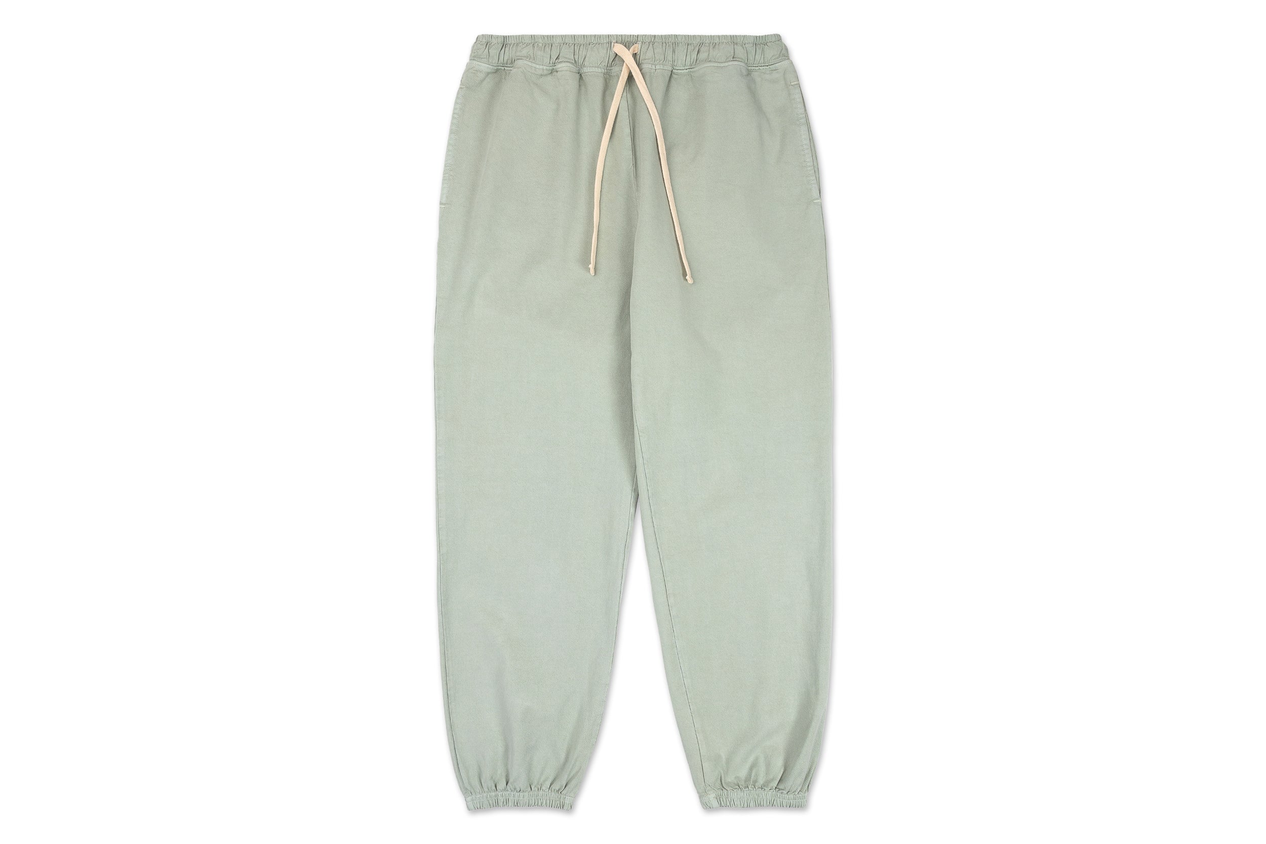 UTILITY PANT01