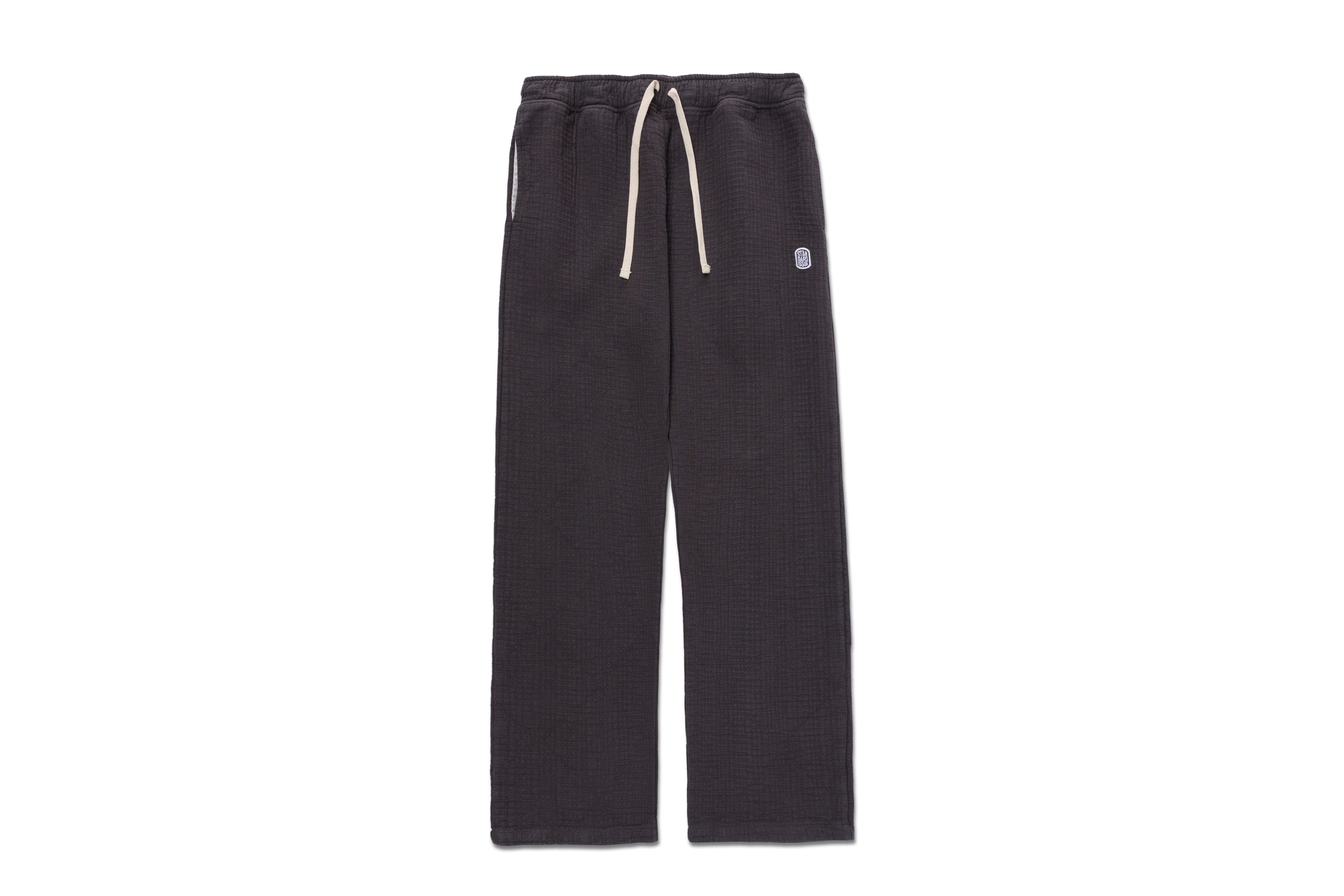 sashikoslackervintageblack1.jpg