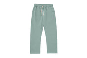 Standard Slacker Pant Stormy Sea