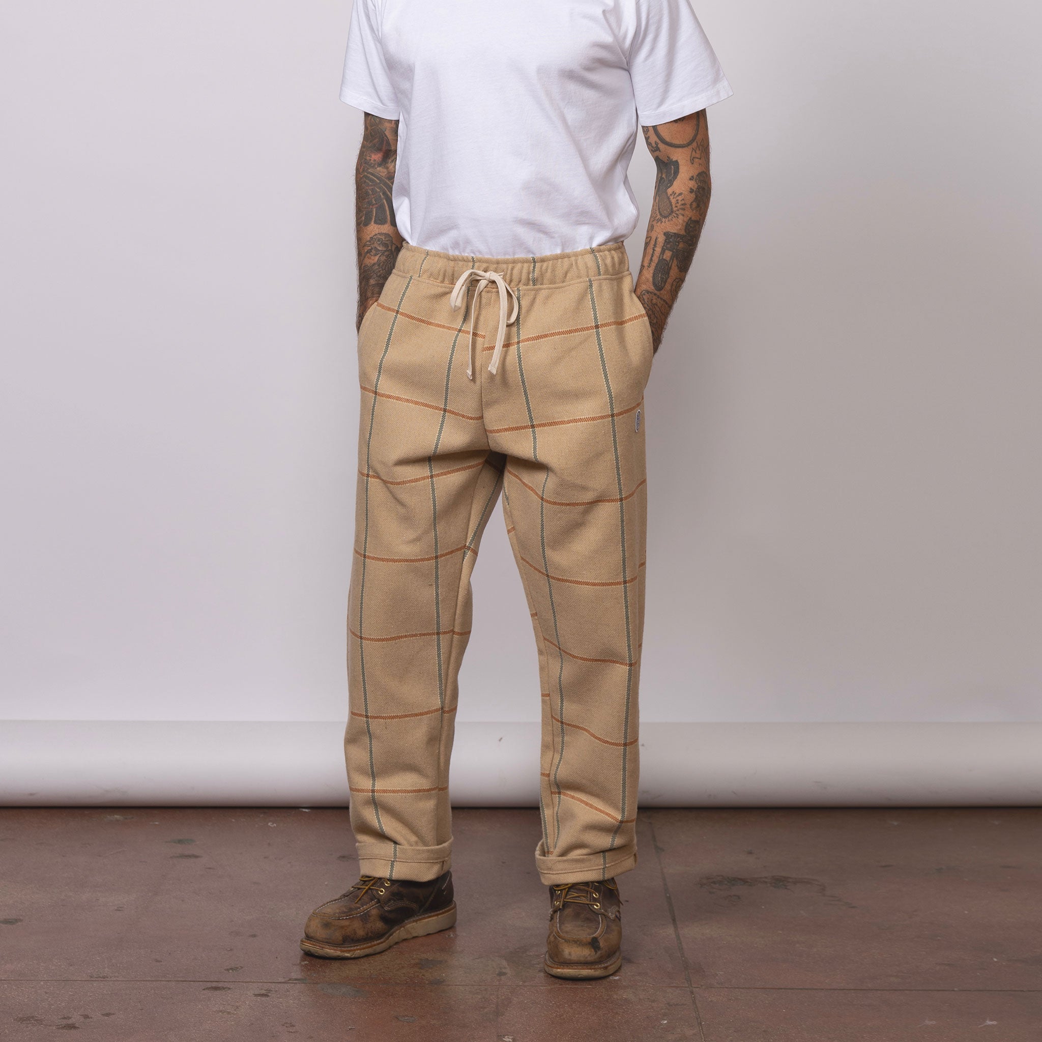 slkrplaid-body1.jpg
