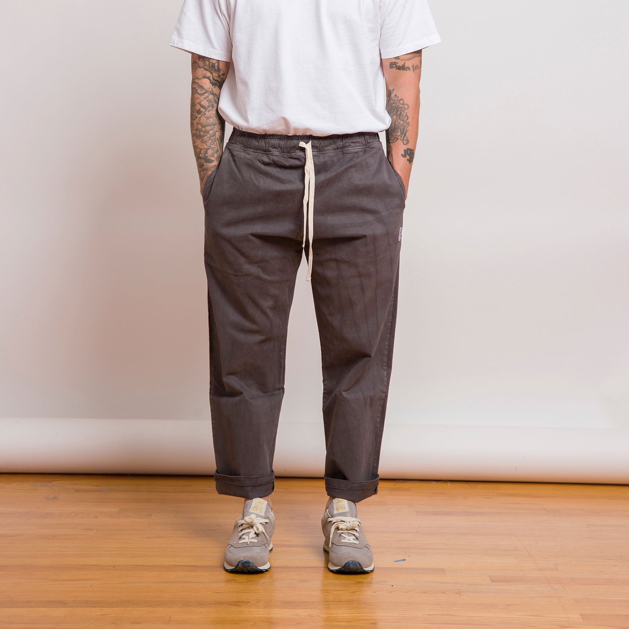 slkrvintageblk-body1.jpg