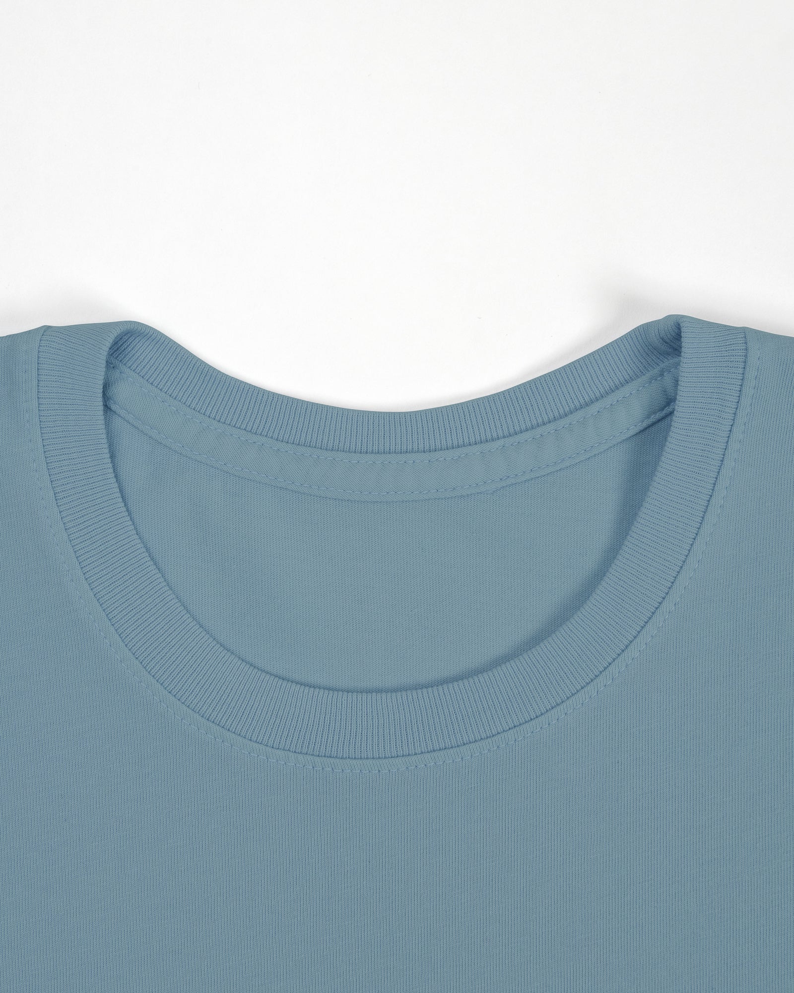 Standard Tee Cream