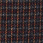 Active Color Flannel Brown