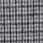  Color Flannel Grey