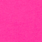 Active Color Hot Pink