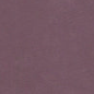 Active Color Moonscape
