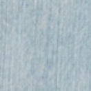  Color Washed Denim