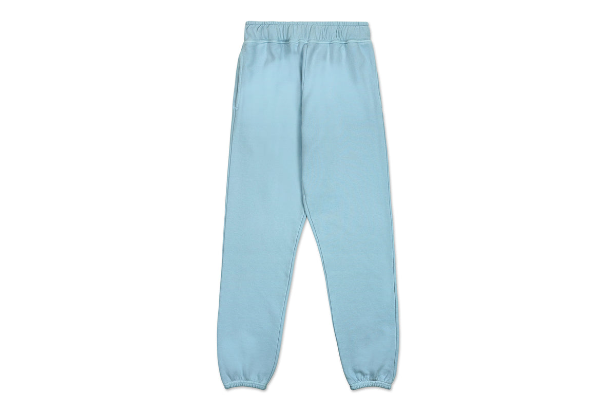 Standard Sweatpants Lead STANDARD ISSUE TEES