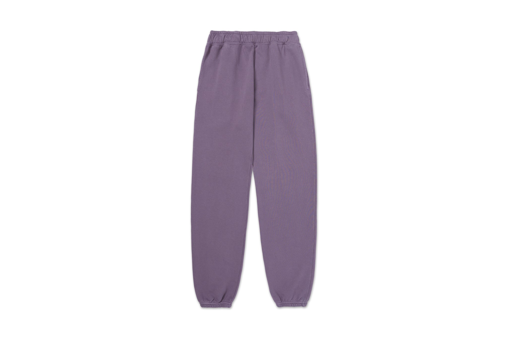 Standard Sweatpants Moon Ridge