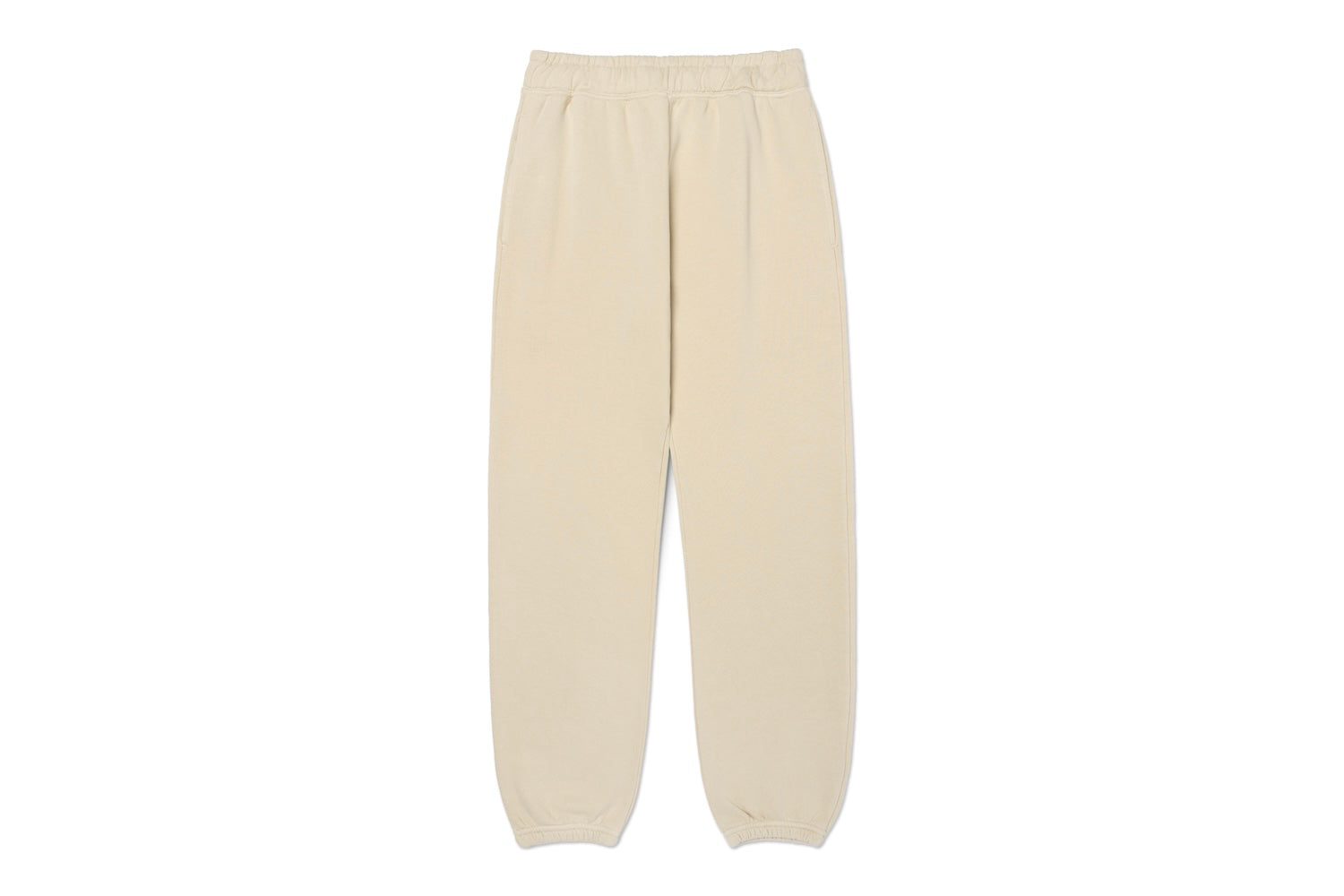 sweatpantsoat1.jpg