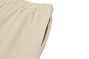 Standard Sweatpants Oatmeal